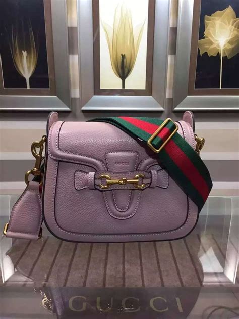 gucci sythe.org|Gucci online shopping USA.